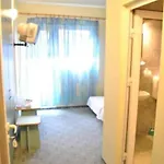 Arta Hotel Eforie Nord