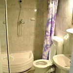 Arta Hotel 2*