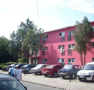 Hotel Arta 2*